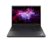 Lenovo thinkpad p16v usato  Grottaferrata