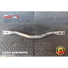 Barra antirollio anteriore usato  Italia