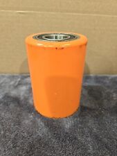 Load wheel kit for sale  Lawrence