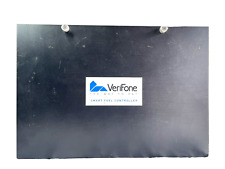 Verifone p063 090 for sale  Norcross