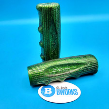 schwinn pea picker for sale schwinn pea picker for sale Saint Louis