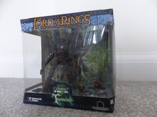 Treebeard lotr combat for sale  MILTON KEYNES