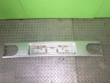 23634 heckblende sharan gebraucht kaufen 23634 heckblende sharan gebraucht kaufen  Neu-Ulm