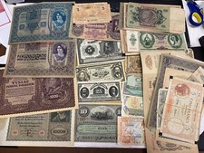 currency collectible for sale currency collectible for sale Solon