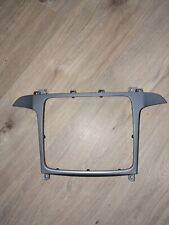 Rginal ford max gebraucht kaufen  Leimen