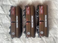 Märklin selbstentladewagen 46 gebraucht kaufen  Neuhausen