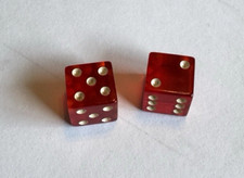 trick dice for sale trick dice for sale Midlothian