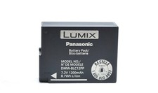 Panasonic oem dmw for sale  Flushing
