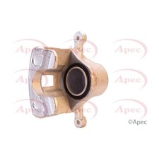 Brake caliper hyundai for sale  UK