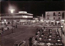 Cartolina lido jesolo usato  Montegranaro