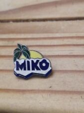 Pin pins pin d'occasion  France
