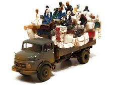 Premium classixxs camion d'occasion  Mulhouse-