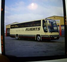 Colour neg flights for sale  HOLYHEAD