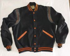 men bomber jackets vintage for sale  Longmont