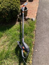 remington electric pole saw for sale remington electric pole saw for sale Milwaukee