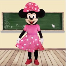 Adults mickey minnie d'occasion  Expédié en Belgium