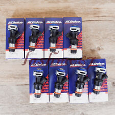 Oem fuel injectors for sale  USA