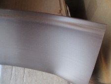 120 building products for sale  Lexington