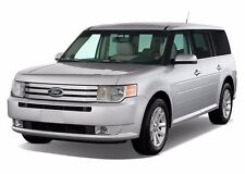 2009 2010 2011 for sale  Ridgecrest