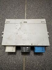 6919905 module assitance d'occasion  Lillers