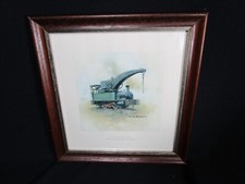 Vintage david shepherd for sale  CHESTER
