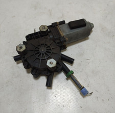 Ford escort fensterhebermotor gebraucht kaufen  Dorsten