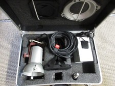 Mole richardson digimole for sale  Pinellas Park