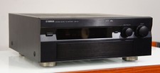 Yamaha dsp amplificatore usato  Ravenna