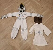 Melissa doug astronaut for sale  STOCKPORT