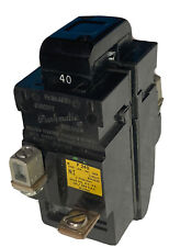 Bulldog p240 amp for sale  Kensington