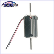 New hvac blower for sale  Phoenix