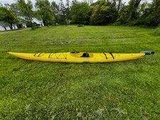 Aquaterra sea lion for sale  North Brookfield
