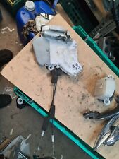 Honda mk3 rear for sale  COVENTRY