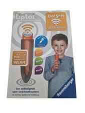 Tiptoi stift wlan gebraucht kaufen  Troisdorf