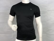Maglia multisport antisudore usato  Palmi