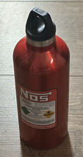 Edelstahl 316l trinkflasche gebraucht kaufen  Ebersbach an der Fils