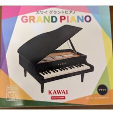 Kawai 1141 mini for sale  Shipping to Ireland