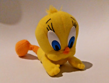 Vintage peluche tweety d'occasion  Migennes