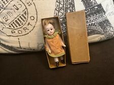 Antique jointed bisque for sale  Bradenton