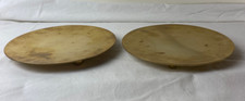 pair bases brass for sale pair bases brass for sale Murrells Inlet