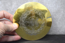 Antique sterling silver for sale  Danbury