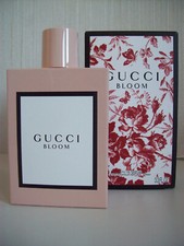 Gucci bloom 100 gebraucht kaufen  Weilheim an der Teck