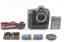 Mint battery grip d'occasion  Expédié en Belgium