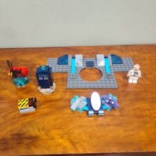 Lego dimensions bundle for sale  GOSPORT