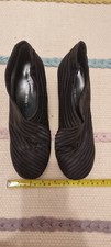 United nude black for sale  Brooklyn