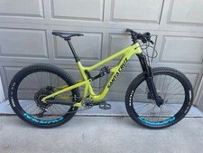 2018 santa cruz for sale  Eagle