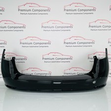 Peugeot 508 rear for sale  BRIGHOUSE