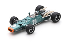 BRM P133 #20 French GP 1968 - Pedro Rodriguez 1/43 S5702 SPARKMODEL comprar usado  Enviando para Brazil