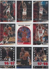 Michael jordan chicago for sale  Minneapolis