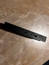 TV Stream Verizon ASK-STI6220 - Preta comprar usado  Enviando para Brazil